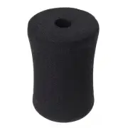High Density Foam Pads Perfect Fit for Weight Bench For Leg Extensions