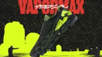 在飛比找Yahoo!奇摩拍賣優惠-【KA】Nike Vapormax MOC 2 x Acro
