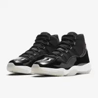 在飛比找momo購物網優惠-【NIKE 耐吉】WMNS AIR JORDAN 11 RE