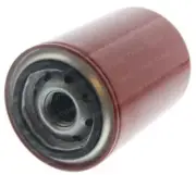 Part # GN44788GT Fits Genie - FILTER - OIL, GS1932, GS2046, Z34/22DC