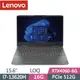 Lenovo LOQ 15IRH8 82XV004PTW 灰(i7-13620H/8G*2/512G SSD/RTX4060-8G/W11/FHD/144Hz/15.6)