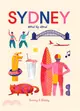 Sydney ─ Word by Word