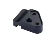 Giant MY17+ ADVANCED MTB FRONT DERAILLEUR ADAPTER