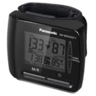 樂聲 Panasonic EW-BW56 手腕式電子血壓計 香港行貨