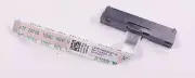 Compatible with T0GN3 Dell Hdd Cable I7577-7289BLK-PUS