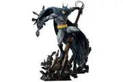 Batman Premium Format 1:4 Scale Statue
