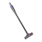 Cordless Vacuum Cleaner Stick Removable Handheld Portable 40min Runtime YT