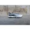 【HYDRA】Nike Air Max 97 Gradient Fade 漸層 氣墊 慢跑鞋【921826-016】