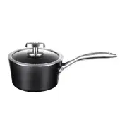 SCANPAN 17621 20cm Pro IQ Saucepan
