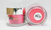 SNS Colour PreBonded Signature Nail Dip Dipping Powder SP05 28g