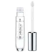 Essence Extreme Shine Volume Lip Gloss - Clear 01