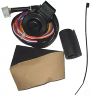 FUJITSU K9380170020 aka 9380170020 COIL EXPANSION VALVE B