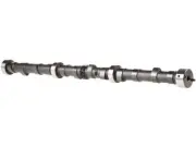 Camshaft For 1996-1998 Jeep Grand Cherokee 4.0L 6 Cyl VIN: S OHV 1997 GG641BP (for: Jeep)