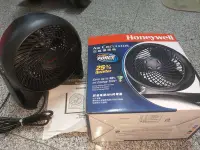 在飛比找Yahoo!奇摩拍賣優惠-空氣循環機 Honeywell HT-900-AP1T 循環