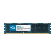 OWC 8GB Memory RAM For Supermicro A+ Server 1012C Series A+ Server 1012G Series
