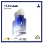 Starman Perfume By Laverne 100ML EDP Daily, Evening, Express The Vigour Of Men