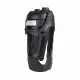 Nike 水壺 Hyperfuel Insulated Chug 黑 水瓶 寬口 超大容量 霸水壺 旋蓋式 N100311105-864