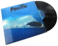 在飛比找誠品線上優惠-Pacific