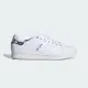 【adidas 愛迪達】運動鞋 休閒鞋 女鞋 STAN SMITH W(IE9645)