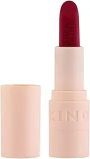 KIND Soft Matte Lipstick Berry Nice