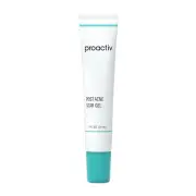 Proactiv Post Acne Scar Gel ( Spot Remover / Corrector) 1 oz/ 30mL