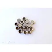KCH Heads Valve Stem Cap - 59040242