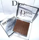 Powder Dior dior backstage face & body perfecting translucent powder 9N