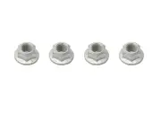 Ford Torque Convertor Flex Plate Mounting Nuts XR XT XW XY XA XB XC XD XE ZA -ZK
