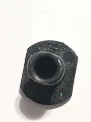 Plug (Small) for Stihl 021, 023 Chainsaws - 1123 791 7310