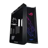 在飛比找ASUS Store華碩官方商城優惠-ASUS ROG Strix Helios