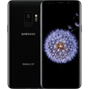 Samsung Galaxy S9 Dual Sim (128GB) [Grade A]