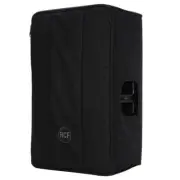 RCF CVR NX 912 | Cover for NX 912-A & NX 932-A