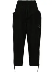 [Craig Green] Circle Trousers