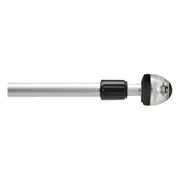 Narva 34-66" Adjustable LED Anchor Lamp