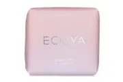 Ecoya Soap - Sweet Pea & Jasmine 90g/3.2oz