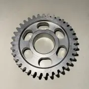 NOS Honda Countershaft Second Gear (36T) CB350 CL350 23441-286-010