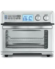 Cuisinart Large Air Fryer/Toaster Oven