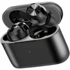 For Galaxy A13/A14/A15 Wireless TWS Earphones Earbuds Headphones True Stereo