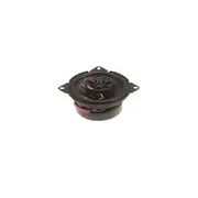 Vibe Audio Slick 4" 2-Way Speakers (150 Watts) - SLICK4-V7