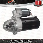 Brand NEW Starter Motor for Ssangyong Korando Rexton 3.2L M162 Petrol 1998~2007 (for: Daewoo)