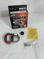 Pertronix 1511 Ignitor Prestolite Distributor Electronic Ignition Conversion Kit