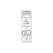 Austral Full Gasket Set - GO3014A