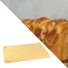 Pizza Storage Container Lid for Pantry Bread Making Include Only A Lid