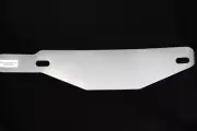 X-Lite Tear-Off for X-803/X-802/R/RR/X-801/RR/R/X-603