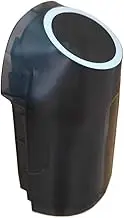 Replacement Accessories 1PCS Fresh Water Tank，Compatible for Midea，G3/X6/GX3/R6/ Max，Cordless Scrubber Mopper