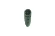 Remote control For CREATE WIPEBOT LS/Laser Robot Window Cleaning Robot