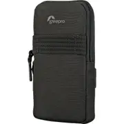 Lowepro Pouch Protactic Phone Fits Apple Plus Size