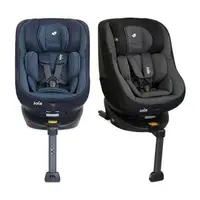 在飛比找樂天市場購物網優惠-奇哥 Joie Spin360 Isofix 0-4歲全方位