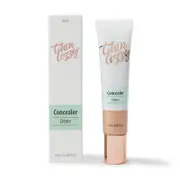 Thin Lizzy Concealer Creme Bella 15ML