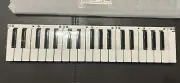 Korg 37 Key Mini KBF KM-37F Part # 510500510007